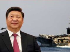 Hormuz Crisis के बीच Xi Jinping का Egypt दौरा, Suez Canal पर चीन की बढ़ती नजर से बदलेगा समीकरण