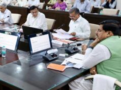 जन विश्वास अभियान पोर्टल लॉन्च, 5.64 लाख शिकायतें निपटीं; हर सोमवार कलेक्टर देंगे रिपोर्ट