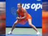 US Open में Aryna Sabalenka की ड्रेस बनी चर्चा का विषय, बोलीं- ‘लोग क्या सोचते हैं, किसे परवाह?’
