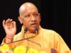 सीएम ने आउटसोर्स कर्मियों को वितरित किए बढ़ाए गए पारिश्रमिक के चेक, पांच तारीख तक सीधे अकाउंट में जाएगा पारिश्रमिक