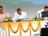 रायपुर: वन एवं जलवायु परिवर्तन मंत्री केदार कश्यप की अहम प्रेस कॉन्फ्रेंस, कई मुद्दों पर रखेंगे बात