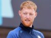 BBL में Ben Stokes का धमाका, बने सबसे महंगे खिलाड़ी; IPL में भी हासिल कर चुके हैं महारिकॉर्ड