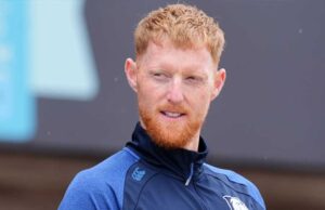 BBL में Ben Stokes का धमाका, बने सबसे महंगे खिलाड़ी; IPL में भी हासिल कर चुके हैं महारिकॉर्ड