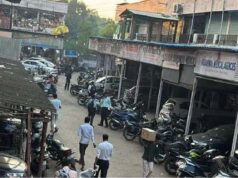 आवासीय इलाकों में कारोबार की छूट! भोपाल के 80+ क्षेत्रों में बदलेंगे नियम