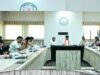 विजय शर्मा की अध्यक्षता में अहम बैठक, राजनीतिक आंदोलनों से जुड़े 9 प्रकरणों की वापसी की अनुशंसा