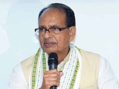 INDIA गठबंधन में राहुल गांधी के नेतृत्व पर सवाल! शिवराज सिंह चौहान ने साधा निशाना