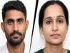 अमेरिका जाने का अवैध रास्ता पड़ा भारी, इथियोपिया में 3 भारतीय किडनैप