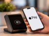 Apple Pay ने भारत में दी दस्तक, कार्ड पेमेंट का नया तरीका; जानें UPI से अंतर