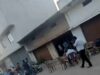 महाराष्ट्र के इनपुट पर रायपुर में DGGI की छापेमारी, गोदाम से मिला भारी गुटखा स्टॉक