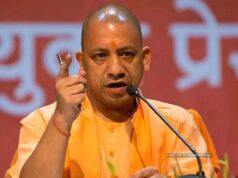 1 दिसंबर से घर-घर पहुंचेंगे प्रगणक, परिवार के सभी सदस्यों का नाम दर्ज करना जरूरी