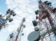 राजस्थान में डिजिटल कनेक्टिविटी को रफ्तार, 4G सेचुरेशन और भारतनेट प्रोजेक्ट पर बड़ा फोकस