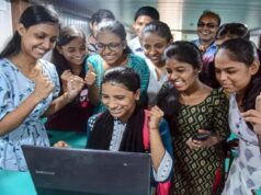 चूल्हे-चौके से लाइब्रेरी तक पहुंचीं बिहार की महिलाएं, बनीं ‘डिजिटल एडुप्रेन्योर’; 61% छात्राएं उठा रहीं लाभ