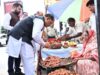 मीरा के दीये से जगेगा ‘आशीर्वाद का दीया’