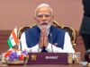 BRICS में ग्लोबल साउथ की बढ़ी आवाज, PM मोदी बोले- समाधान उनके लिए नहीं, उनके साथ मिलकर बनाएं