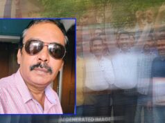 यूपीकॉस: भरोसे की नींव पर तैयार हो रही नई व्यवस्था, आउटसोर्स कर्मियों को मिलेगा सम्मान