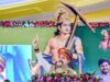 बीज से बाजार तक और खेत से निर्यात तक हर कदम पर राज्य सरकार किसानों के साथ : मुख्यमंत्री डॉ. यादव