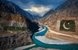 Indus Water Treaty: पाकिस्तान दिखा रहा हेग कोर्ट का कागज, भारत ने ठुकराया फैसला; जानें पूरा विवाद