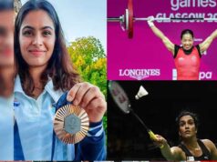 एशियन गेम्स 2026 के लिए भारत तैयार, 758 सदस्यीय दल मैदान में दिखाएगा दम; बनेगा नया रिकॉर्ड?