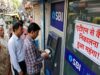 SBI ग्राहकों के लिए बड़ा अपडेट! 1 अक्टूबर से ATM से कैश निकालना होगा महंगा, जानें नया नियम
