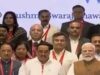 बारिश की हर बूंद सहेजने में छत्तीसगढ़ अव्वल, ‘जल संचय जन भागीदारी’ के तीसरे चरण में देश में प्रथम