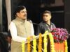 जहां-जहां पड़े भगवान श्रीकृष्ण के चरण, उन स्थलों को ‘श्रीकृष्ण तीर्थ’ के रूप में विकसित कर रही सरकार: CM यादव