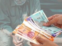 UP के 1.19 लाख बुजुर्गों को राहत, 45-45 दिन में मिलेगी ₹1,500 की पेंशन किस्त