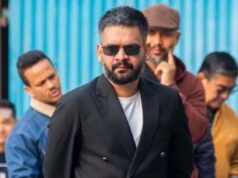 PM मोदी के न्योते पर भारत आएंगे बालेन शाह? नेपाल के वित्त मंत्री ने दिया बड़ा अपडेट