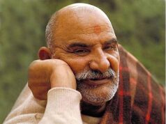सिर्फ 2 करोड़ के बजट में बनी ‘हनुमान अंश’ ने मचाया तहलका, 160 करोड़ के पार पहुंची कमाई