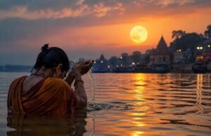 पिठोरी अमावस्या की अनोखी कथा: सात बेटों की मौत के बाद ऐसे मिला मां को संतान सुख