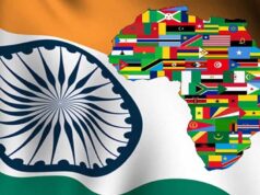 भारत-दक्षिण अफ्रीका व्यापार को मिलेगी नई रफ्तार, 10-11 सितंबर को दिल्ली पहुंचेगा बिजनेस डेलिगेशन