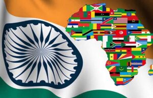 भारत-दक्षिण अफ्रीका व्यापार को मिलेगी नई रफ्तार, 10-11 सितंबर को दिल्ली पहुंचेगा बिजनेस डेलिगेशन