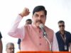 भोपाल सीलिंग विवाद पर CM यादव का बड़ा बयान, व्यापारियों-रहवासियों के हित में निकालेंगे बेहतर समाधान