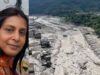 नेपाल त्रासदी के बाद लापता स्वाती बागरेचा का DNA से चलेगा पता, परिजनों के लिए बड़ी खबर