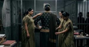 गर्भवती महिला कैदियों के लिए 15 दिन की पैरोल का प्रावधान, जानकारी के अभाव में योजना का लाभ नहीं