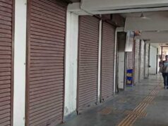भोपाल में रहवासी इलाकों के कारोबार पर सख्ती, 576 कॉलोनियां कार्रवाई के दायरे में