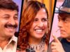 Bigg Boss 20: मनोज तिवारी की बेटी रीति की हुई एंट्री, सलमान ने दिलाई पापा की पुरानी ‘अंडे वाली’ लड़ाई याद