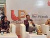 यूपी डायलॉग – चैप्टर 2’ में जुटे 200 से अधिक युवा, उत्तर प्रदेश की विकास यात्रा पर प्रयागराज में हुआ मंथन