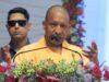 यूपी के स्कूलों के पुनर्निर्माण के लिए 15 करोड़ से ज्यादा मंजूर, इन जिलों को मिला लाभ