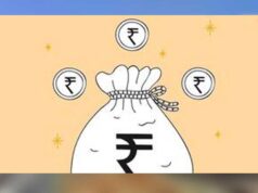 ADR रिपोर्ट में राजनीतिक चंदे को लेकर बड़ा खुलासा, 14 RUPPs को मिले 682.28 करोड़