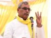 ‘भगवान कृष्ण का नाम लेने में डर और खुद को कहते हैं यदुवंशी!’, राजभर ने अखिलेश पर बोला हमला