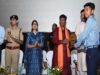 कौशल विकास से युवाओं को मिलेगी नई दिशा, केदार कश्यप बोले- हुनरमंद युवा बनाएंगे स्वर्णिम भविष्य