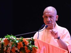 UP में 81 शिक्षकों का सम्मान, बेसिक के 61 और माध्यमिक शिक्षा के 20 शिक्षक हुए पुरस्कृत