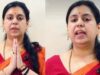 दिव्या मित्तल से शाह फैसल तक, IAS से राजनीति में आए इन अफसरों की कहानी