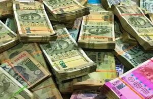 यूपी के अंबेडकरनगर में विकास कार्यों के नाम पर गड़बड़ी, 136 पंचायतों से होगी 13 करोड़ की वसूली