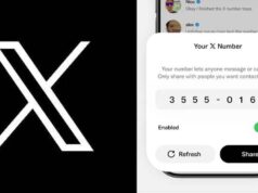 X का नया ‘X Number’ फीचर, बिना फोन नंबर शेयर किए करें चैट और कॉल