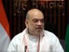 15 हजार करोड़ की किशाऊ परियोजना को मिलेगी रफ्तार, छह राज्यों के बीच होगा करार