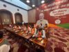 जीपीएम जिले में स्वास्थ्य सेवाओं का विस्तार, 17 को रक्तदान और 20 सितंबर को लगेगा मेगा स्वास्थ्य शिविर।