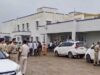 मध्य प्रदेश के सागर में जहरीली शराब से हड़कंप, 12 की मौत और कई लोग अस्पताल में भर्ती
