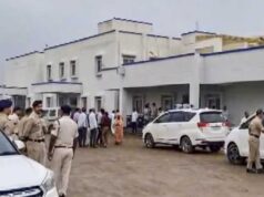 मध्य प्रदेश के सागर में जहरीली शराब से हड़कंप, 12 की मौत और कई लोग अस्पताल में भर्ती
