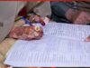 उत्तराखंड में नए निकाहनामे की तैयारी, एक पत्नी के रहते दूसरी शादी पर रोक; रजिस्टर्ड मौलवी जरूरी
